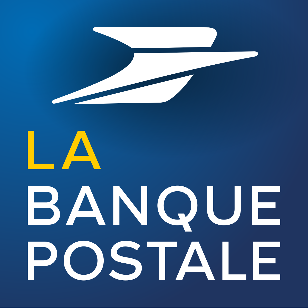 LBP