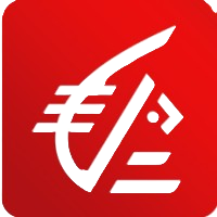 CE