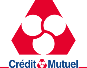 CM