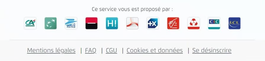 Partenaires